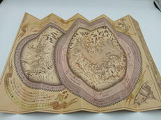 imgMap['COMMENT']}
