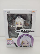 フィギュア|GOOD SMILE COMPANY
