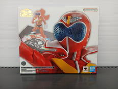 フィギュア|BANDAI