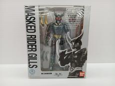 フィギュア|BANDAI