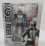 フィギュア|BANDAI