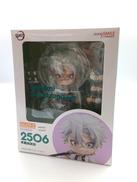 ねんどろいど|グッドスマイルカンパニー