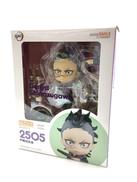 ねんどろいど|グッドスマイルカンパニー