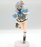 ホロライブ　フィギュア|マックスファクトリー