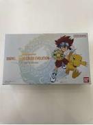 アニメ・キャラクター|BANDAI