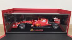 1/18スケールカー|LOOKSMART