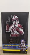 スター・ウォーズ|ホットトイズ