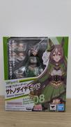 サトノダイヤモンド|BANDAI