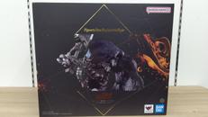 ガッツ|BANDAI