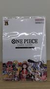 プレミアムカードコレクション 25周年エディション ONE|BANDAI