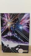デスティニーガンダム|BANDAI