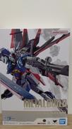 フォースインパルスガンダム|BANDAI
