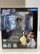 マンガ・アニメ|KOTOBUKIYA