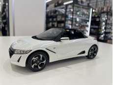 1/18スケール車|京商