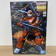 ガンキャノン|BANDAI