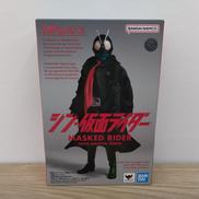 仮面ライダー|BANDAI