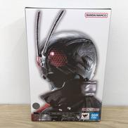 仮面ライダー1号/本郷猛|BANDAI