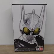 仮面ライダーエターナル|BANDAI