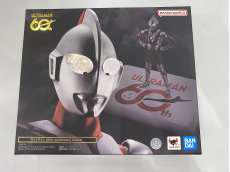 特撮|BANDAI