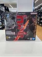 アメコミ・映画|BANDAI