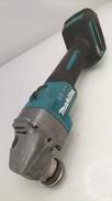 充電式ディスクグラインダー|MAKITA