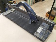 タイルカッター|LIXIL