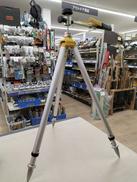 ミニプリズム三脚|MYZOX