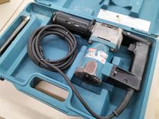 電動ケレン|MAKITA