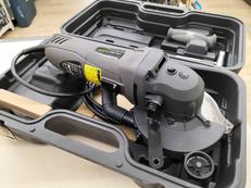 デュアルソー|ショップジャパン