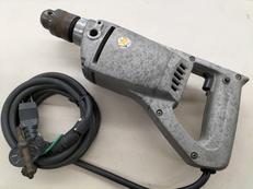 振動ドリル|MAKITA