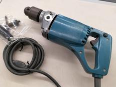 電気ドリル|MAKITA