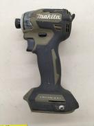 インパクトドライバー|MAKITA