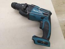 ハンマドリル|MAKITA