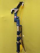 高枝切鋏|MUSASHI