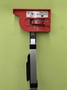 パーフェクト如意棒|タジマツール