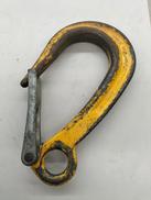 ファンドリーフック|スリーエッチ