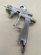 エアーガン|アネスト岩田