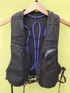 水冷服|アイスマンプロ