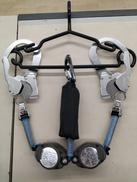 ランヤード|TITAN