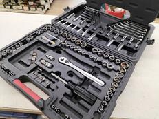 ツールセット|CRAFTSMAN