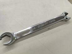 フレアーナットレンチ|SNAP-ON