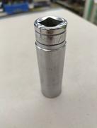 ロングソケット|SNAP-ON