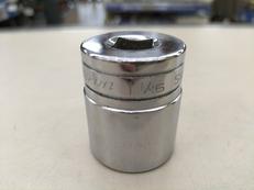 ソケット|SNAP-ON