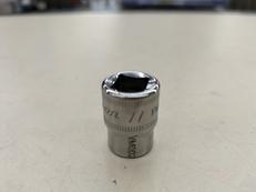 ソケット|SNAP-ON