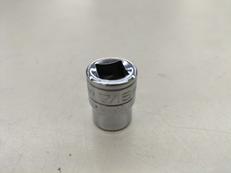 ソケット|SNAP-ON