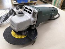 グラインダー|HOMETOOL