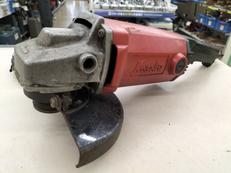 ディスクグラインダー|KOSOKU