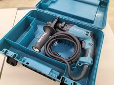 ハンマードリル|MAKITA