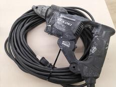 ボード用ドライバー|HIKOKI