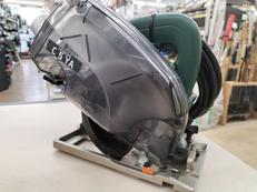 マルノコ|HITACHI